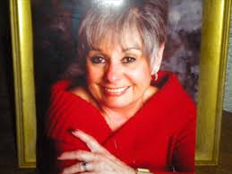 Raymond Cliffe Obituary (2013)