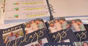 We did not find results for: Christmas Cards Fuming Mum Forced To Reorder 250 Christmas Cards After Son S Prank Backfires