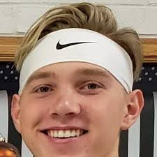 Spencer Dean's High School Bio