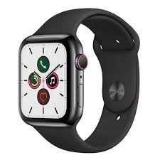 Just press one button and off you go! Best Waterproof Smartwatch 7 Tracking Watches For Kitesurfing Windsurfing Sailing Suping