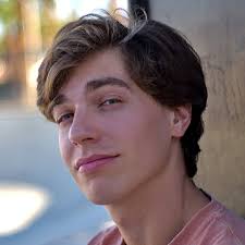 The CEO's Contract Lover (TV Mini Series 2024)