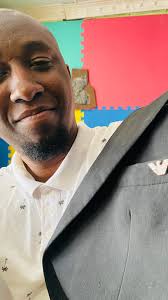 Fat Joe recently said that Griselda is restoring hip-hop. Personally, I  have to disagree, because hip-hop has never been lost — it's been growing,  evolving, and staying strong with countless new rappers