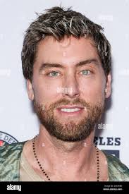 West Hollywood, USA. 05th Feb, 2024. Actor/ Musician Matthew Barry aka Big  Mouth Barry, Actress Anna Colona attend Christine Peake's Comedy Show for  "Breast Cancer Bandit" at Hotel Ziggy, Los Angeles, CA,