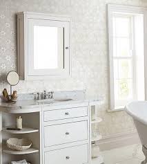 A wide variety of fire glass tile options are available to you, such as graphic design, others, and 3d model design. Glass Wall Tiles Buy Online Fired Earth