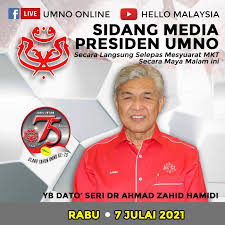 Pertubuhan kebangsaan melayu bersatu), is the largest political party in malaysia and a founding member of the barisan nasional. 8hcobbupyhse6m