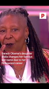 #barackobama #obama #president #foryoupage #foryou #fy #fyp #fypage #tiktok  #pameospersonalpicks #repost #sahsa #malia #michelle #president #family  #familyguy #familytime #fyp #theview #abc ...