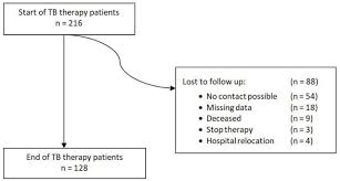 Pulmonary tuberculosis is caused by mycobacterium tuberculosis, which produces characteristic tuberculosis changes in the lung. A Prospective Longitudinal Study Of Chronic Pulmonary Aspergillosis In Pulmonary Tuberculosis In Indonesia Apical Medrxiv
