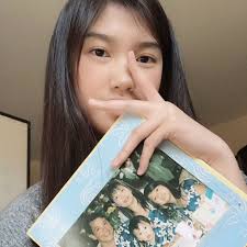 Çocukluk arkadaşları 12 yıl sonra birbirlerini buldu