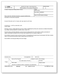 To properly report the information required on form 1099, you need to have the provider's taxpayer identification number (tin). Irs Audit Letter 3572 Sample 5