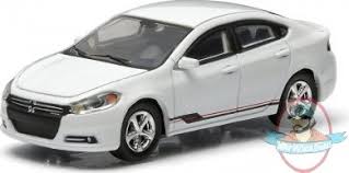 Image result for Bright White 2013 Dart