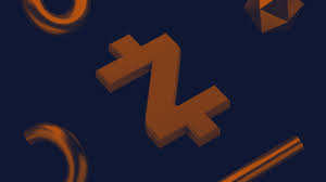 The Block - News update