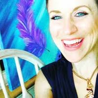 Elizabeth (Beth) Box