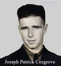 The History of 625 Squadron Losses by John Albrecht