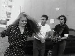 If you have learned or prepared a prayer, then take a moment to recite the prayer. The Heights How Do You Talk To An Angel One Of My Favorite Songs Ever Reminds Me Of 90210 Nineties Music Entertainment Music Old School Music