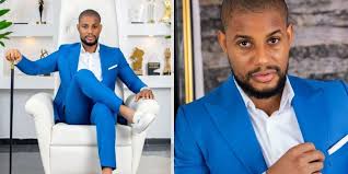You have seen a lot of alex ekubo movies to be here! Alex Ekubo Details Why He Is Not Married Yet Aside Not Having Money Video Myinfo Com Gh