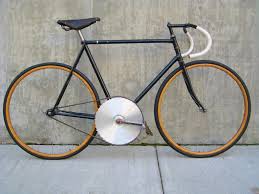 Pin On Bicycles