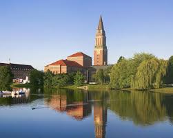 About kiel pj's welcome to the original parker john's lcoation located in rural kiel! Port Of Kiel North Europe Cruise Costa Cruises
