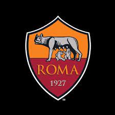 Unique as roma stickers featuring millions of original designs created and sold by independent artists. As Roma Ecco Il Nuovo Logo
