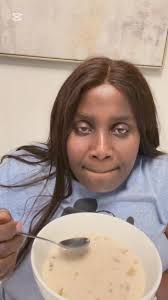 Teaching You My Cooking...