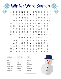 Amazon's toys & games store features thousands of products, including dolls, action figures, games and puzzles, advent calendars, hobbies, models and trains, drones, and much more. Happy Valentine S Free Printable Valentine S Day Word Search Novocom Top