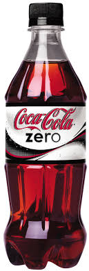 Pin On Coca Cola