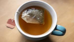 Our premium lifestyle teas supports whole body health. Your Tea Bags Could Be Toxic Here S What To Use Instead Reviewed