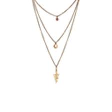 Roblox Gold Necklace Png Free Roblox Gold Necklace Png Transparent Images 90015 Pngio Dark mode, no ads, holiday themed, super heroes, sport teams, tv shows, movies and much more, on userstyles.org. roblox gold necklace png transparent