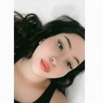 This is an absolute lie! Stop posting stuff for views and engagement that's  completely wrong. We have always supported the gays & theys baby 🤍