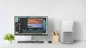 Click here to view the article from apple on trouble installing itunes or quicktime for windows. You Can Get Up To 500 Off Dell S Rtx 3070 Pcs Techspot