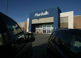 Retail Sector Stages A Comeback In Utah The Salt Lake Tribune