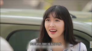 NTV7 Analog Close-down 13 October 2019 01:00