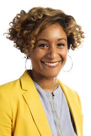 Ria's Bluebird has the best pancakes in the South