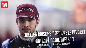 Pourquoi ADRIAN NEWEY est le MAITRE DU JEU ?