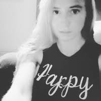 Brenda Mclellan's Instagram, Twitter & Facebook