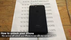Factory unlock ntelos iphone usa . Como Liberar Mi Celular Pantech P6010 Techtato Com By Techtato Inc