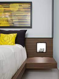 Black white yellow chic yellow decor living room yellow living rustic and modern the lettered cottage home decor bedroom Black White And Yellow Color Combination For Contemporary Apartment Decorating