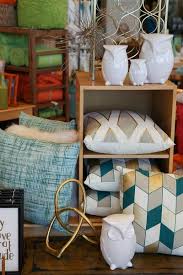 Furniture Great Furniture And Accessories In Homemakers Des Pertaining To Furniture Stores Des Moines Furniture Store Wallpaper Furniture Homemakers Furniture