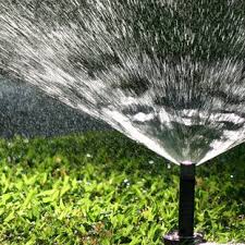 Different Types Of Sprinklers Google Search Irrigation Sprinkler Landscape Design Services