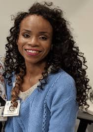 Shakera Kathleen Snelling