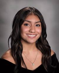 2024 Awards and Scholarships