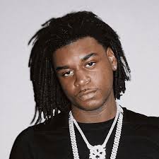 How did Ken get an upside-down cross in his Insta bio? : r/kencarson