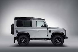 The grenadier is built from the ground up, featuring the ultimate design and engineering. Ineos Grenadier In The Future Hydrogen Variant Auto World Newsy Today