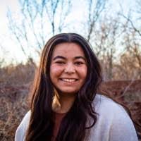 Kathy Villa's Instagram, Twitter & Facebook