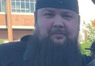 Red Lake Nation News Archives