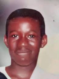 Happy birthday to a comedian