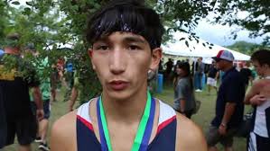 McNeil Invitational Meet Manager