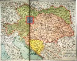 Ingyenes, gyors és kényelmes álláskeresés regisztráció nélkül. Also Ausztria Az Osztrak Magyar Monarchia Irasban Es Kepben Kezikonyvtar