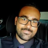 200+ "Eddy Rosa" profiles