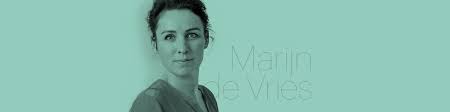 We did not find results for: Hoe Femke Heemskerk Ontdekt Dat Egoisme Niet Per Se Negatief Is Trouw