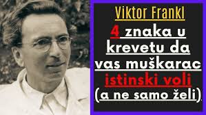 Nek spavaj mirno Božji sin